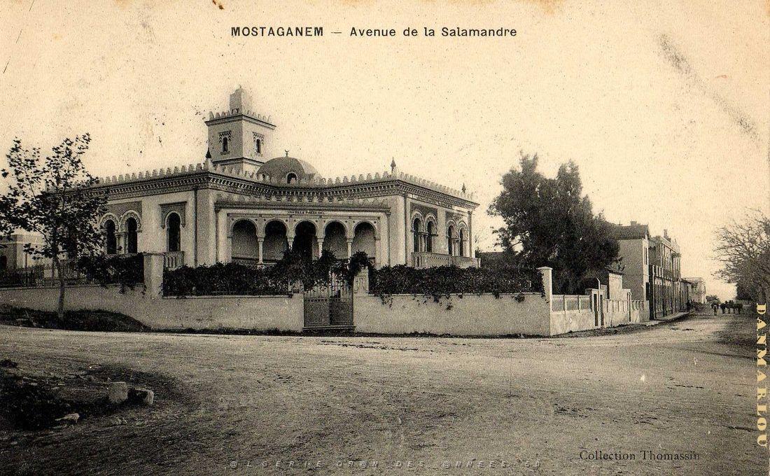 Mostaganem 139- Collection Monneret.jpg